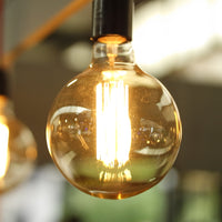 Iluminación