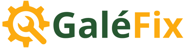 Galè
