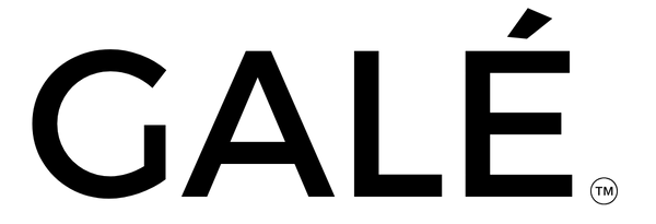 Galè