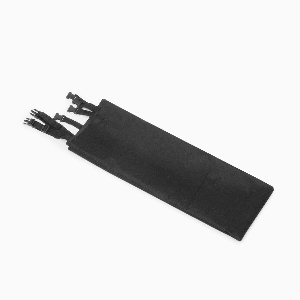 Funda Protectora de Coche para Mascotas.